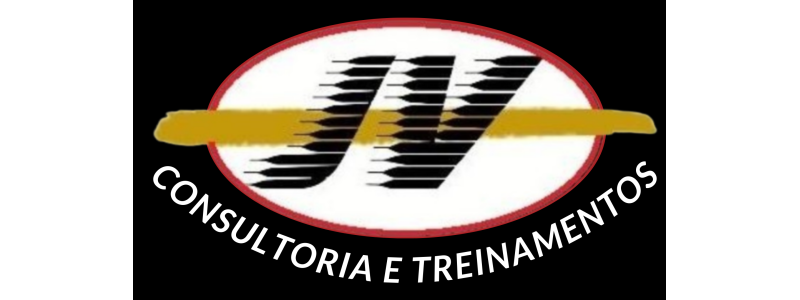 IMG-LOGO